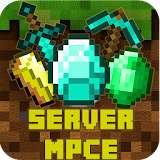 Multiplayers Servers for MPCE icon