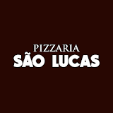 Pizzaria São Lucas icon