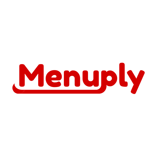 Menuply Download on Windows