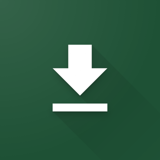 Status Saver for WhatsApp