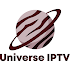 Universe IPTV2.2.3