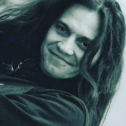 Icon image Max Santiglia