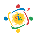 Cover Image of Download Study@SIA 1.0.17 APK