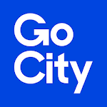 Cover Image of Download GoCity 3.0.8 APK