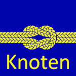 Cover Image of Baixar Knoten für die Bootsprüfung  APK