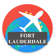 Top 42 Travel & Local Apps Like Fort Lauderdale Guide, Events, Map, Weather - Best Alternatives