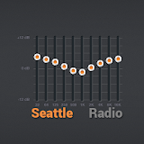 Radio Seattle icon