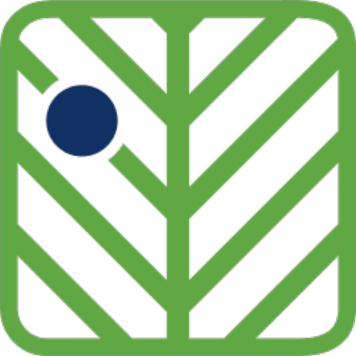 Pattern Soil Sampler logo