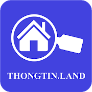 Top 9 Maps & Navigation Apps Like Thongtin.land - Chuyên thông tin quy hoạch - Best Alternatives