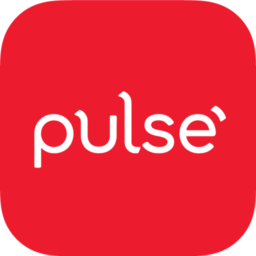 Pulse by isq unreleased