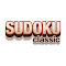 Shivansh IT Solutions - Game 2