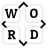 Word Connect Game - Word Search Word Collect Game icon