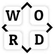 Word Connect Game - Word Search Word Collect Game  Icon