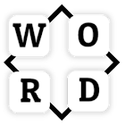 Word Connect - Word Collection Puzzle Game 2.8.7