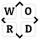 Word Connect - Word Collection Puzzle Game
