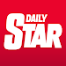 Daily Star For PC