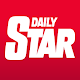 Daily Star Télécharger sur Windows