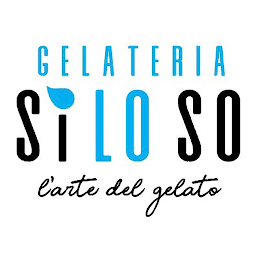 「Gelateria Sì Lo Sò」のアイコン画像