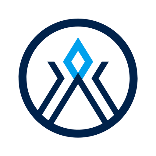 GGITM Staff logo