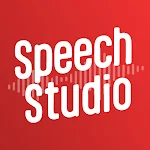Speech Studio