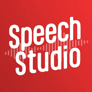 Speech Studio apk