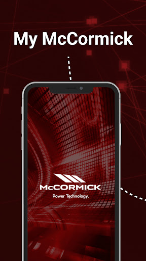 Vista previa de la aplicación