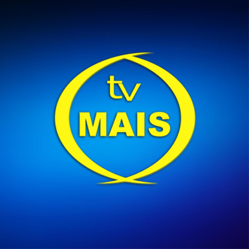 Web TV Mais logo