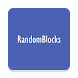 RandomBlocks