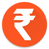 1Paisa (Free 3G Recharge)?₹ icon