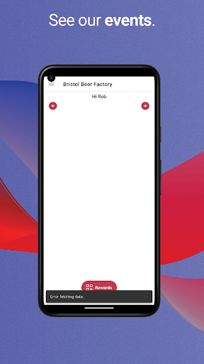 Bristol Beer Factory