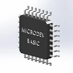 Cover Image of Download Microdev IoT 1.4.1 APK