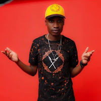 Reece Madlisa Songs
