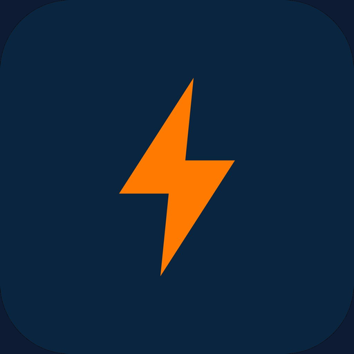 QuickTip — Digital Tipping