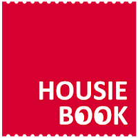 Housie Book