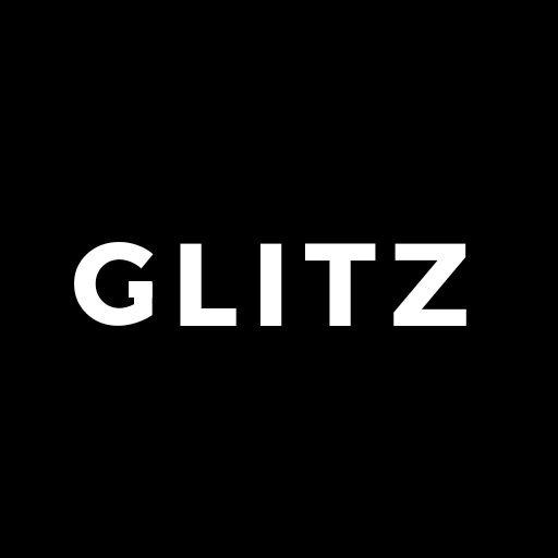 Glitz logo