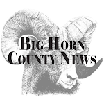 Cover Image of डाउनलोड Big Horn County News  APK