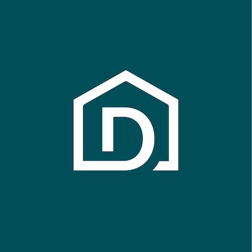 Dwellin: easy home maintenance - AppWisp.com
