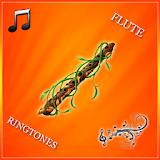 Best Flute Ringtones icon