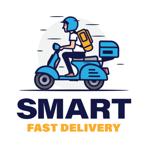 Smart delivery discount