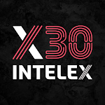 Cover Image of ダウンロード Intelex30  APK