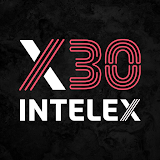 Intelex30 icon