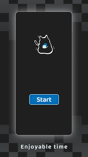 Android application Block Plan screenshort