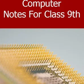 All subjects Notes For Class 9 – Apps on Google Play