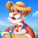 Farm Tycoon:Idle Eggs Inc - Androidアプリ