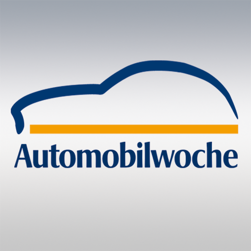 Automobilwoche Nachrichten logo