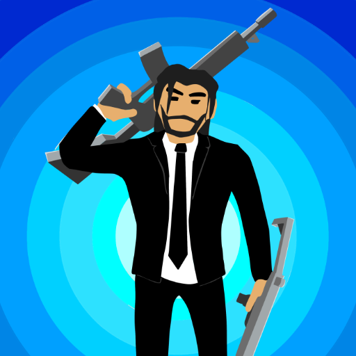 Zombie Invasion logo