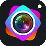 Cover Image of 下载 Photo Collage with Editor & Camera -LanMei Collage 1.1.8 APK