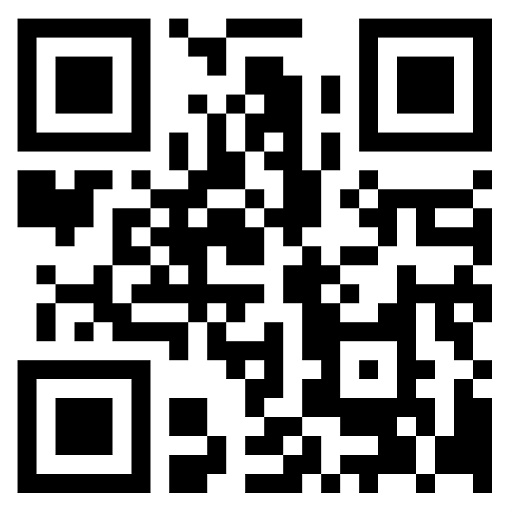 My QR List logo