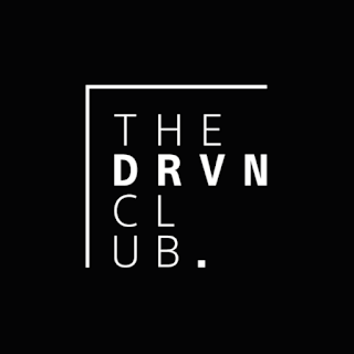 The Driven Club apk