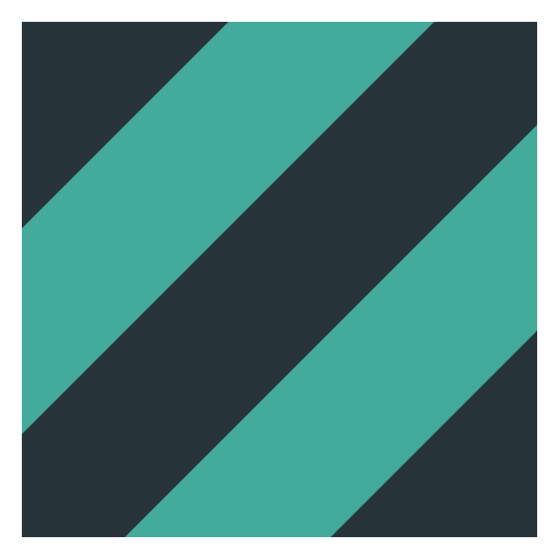 Zoe 1.36.551333 Icon